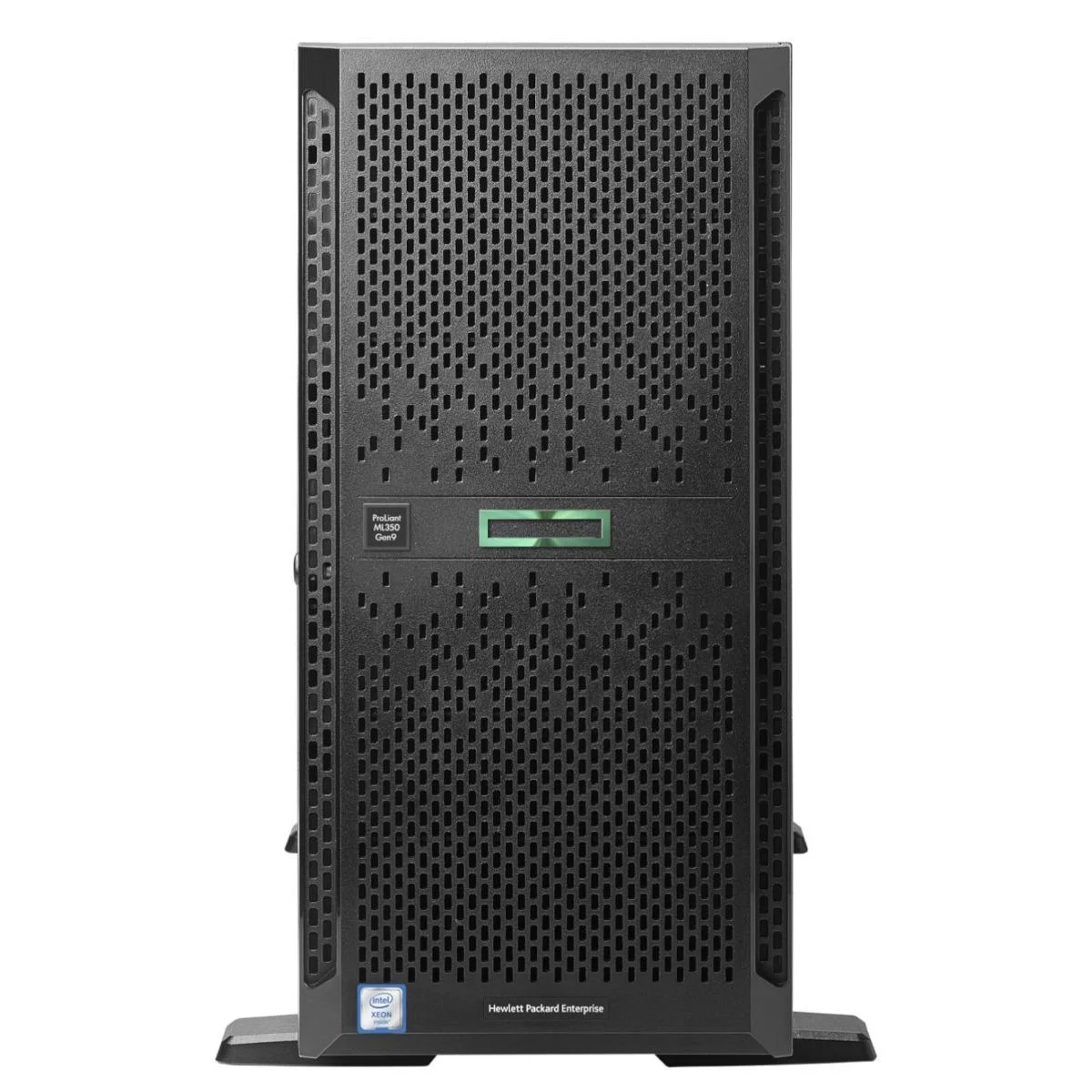 HPE ProLiant ML350 Gen9 Tower Server