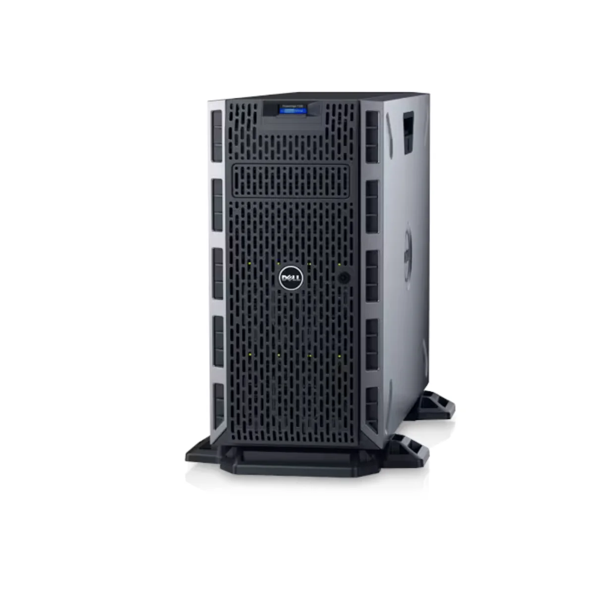 Dell PowerEdge T330 Tower Server