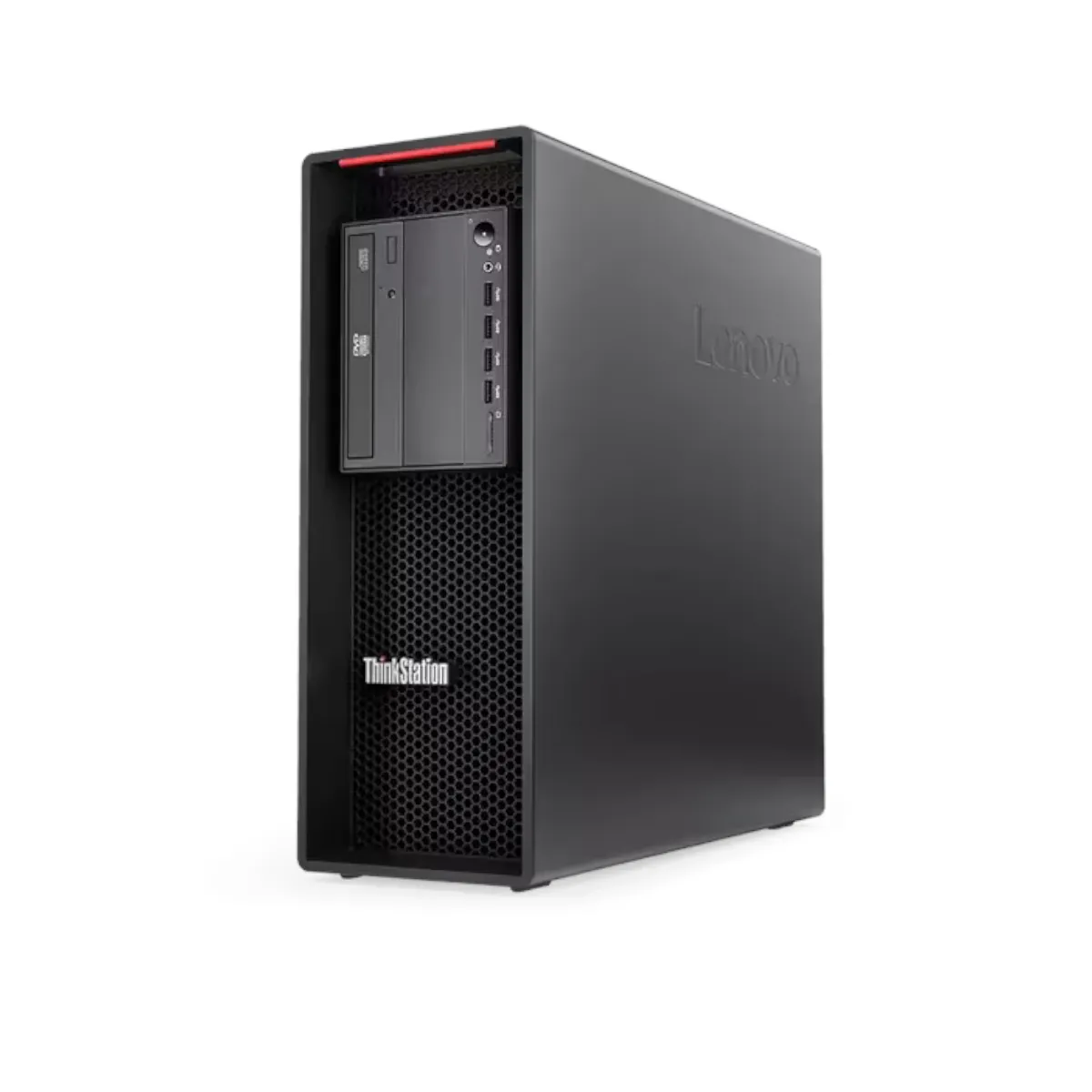 Lenovo ThinkStation P520 Workstation