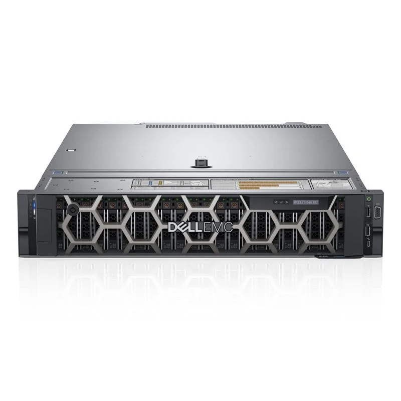 Dell PowerEdge R7425 2U Rack Server