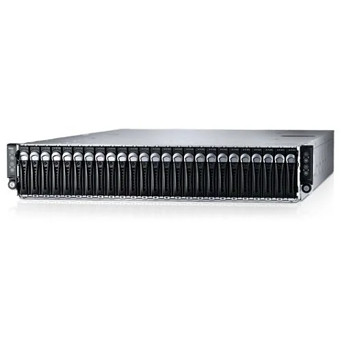 Dell PowerEdge C6320 2U Node Server