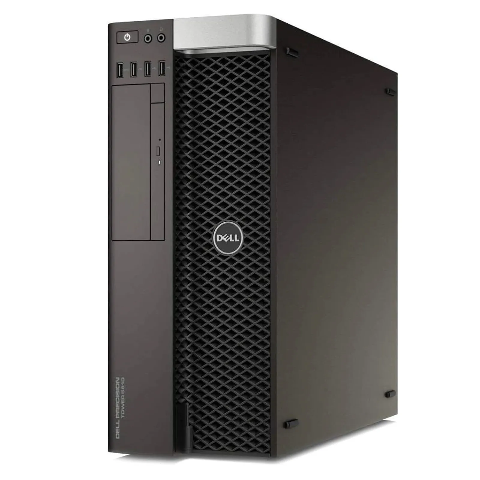 Dell Precision T5810 Workstation - CTO Configurable System