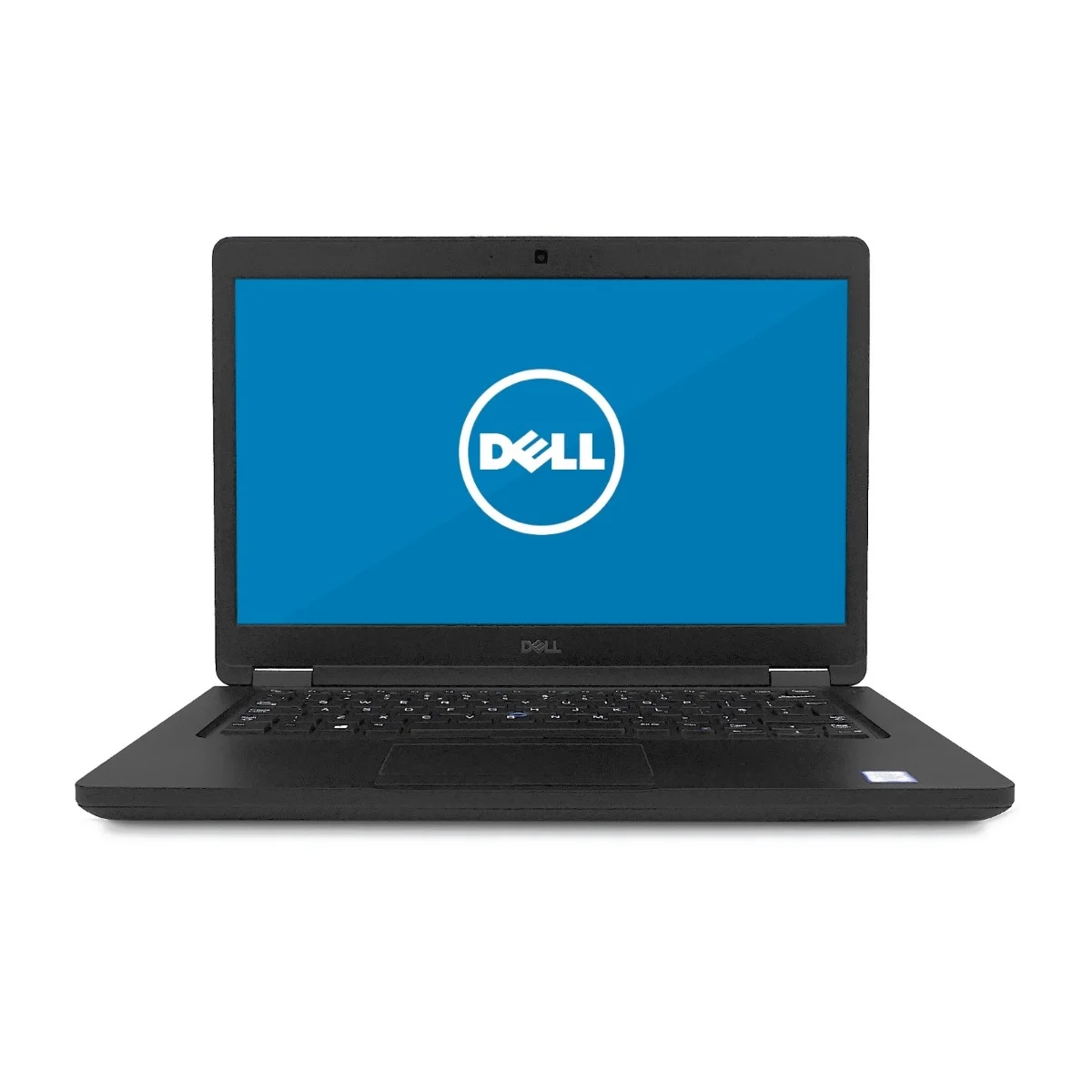 Dell Latitude 5490 14" Pre-Configured Laptop