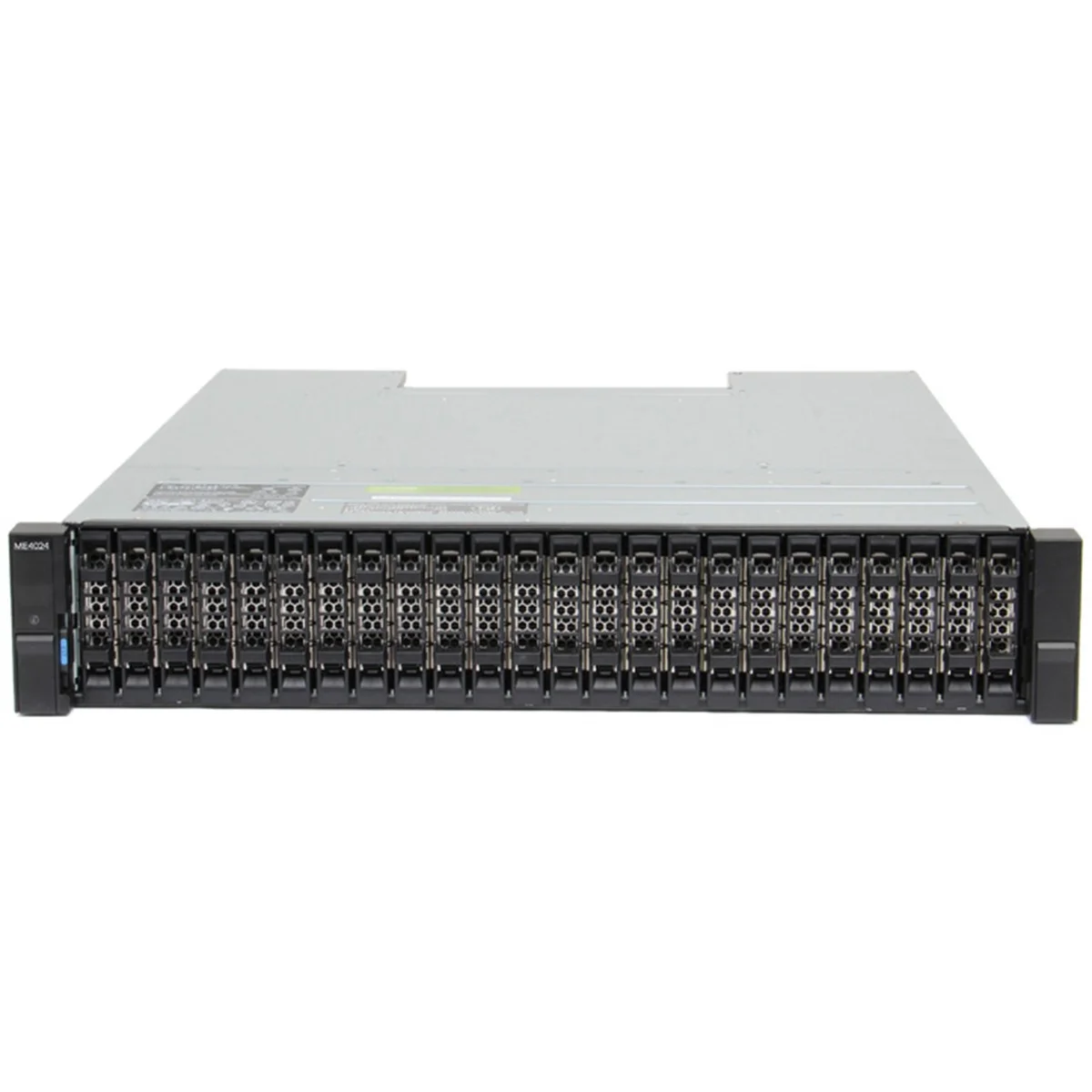 Dell PowerVault ME4024