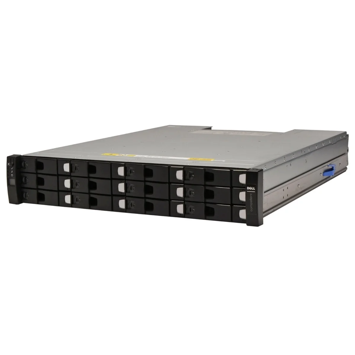 Dell Xyratex Compellent HB-1235 Storage Array