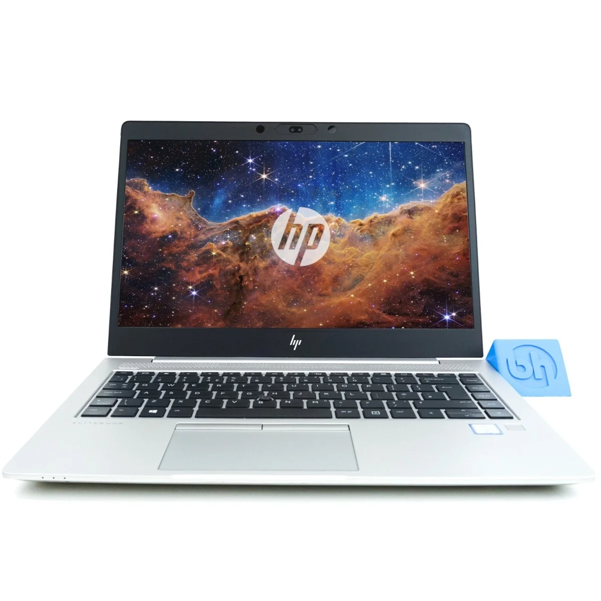 HP EliteBook 840 G5 14" Pre-Configured Laptop