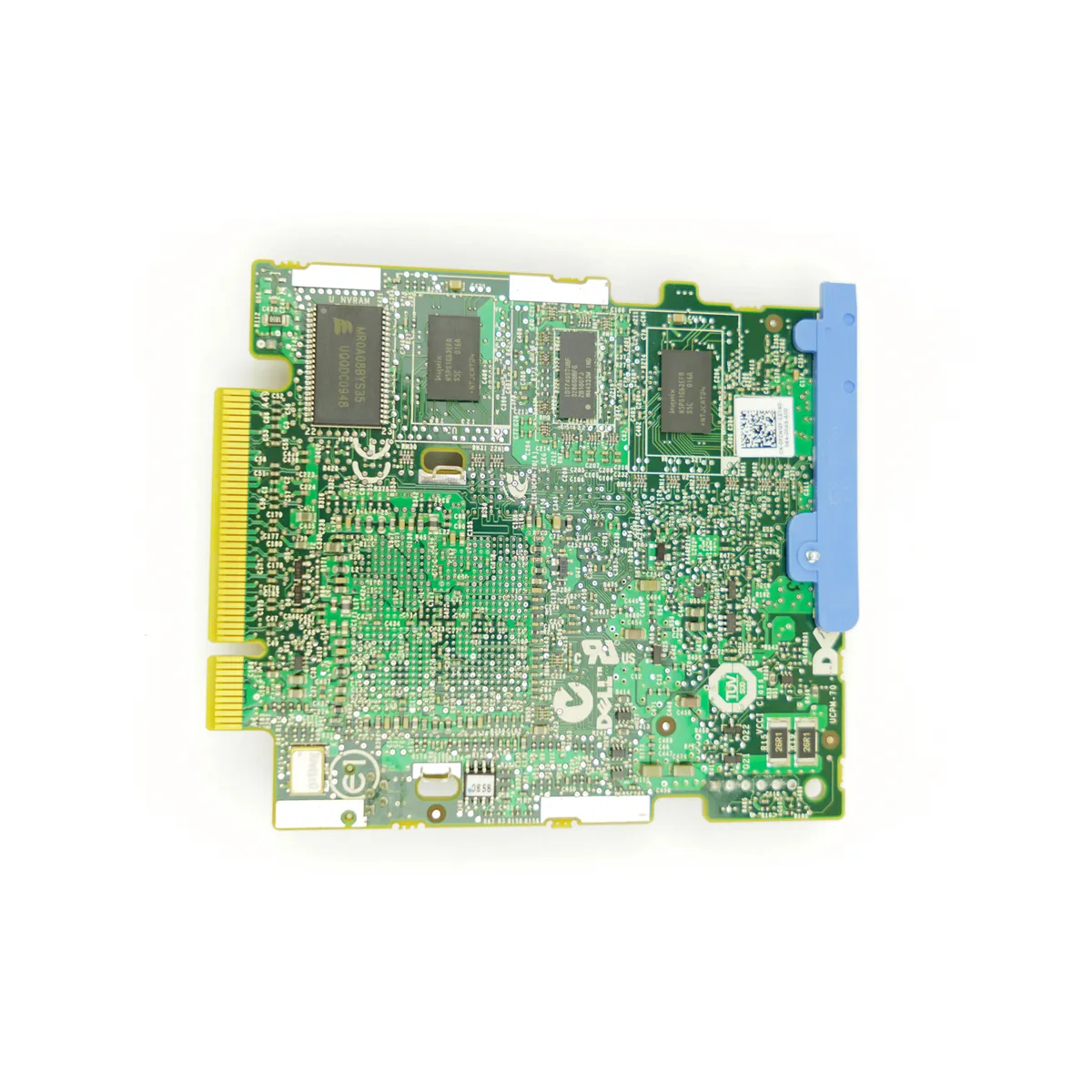 Dell PERC H700 10G 512MB - RAID Controller Card