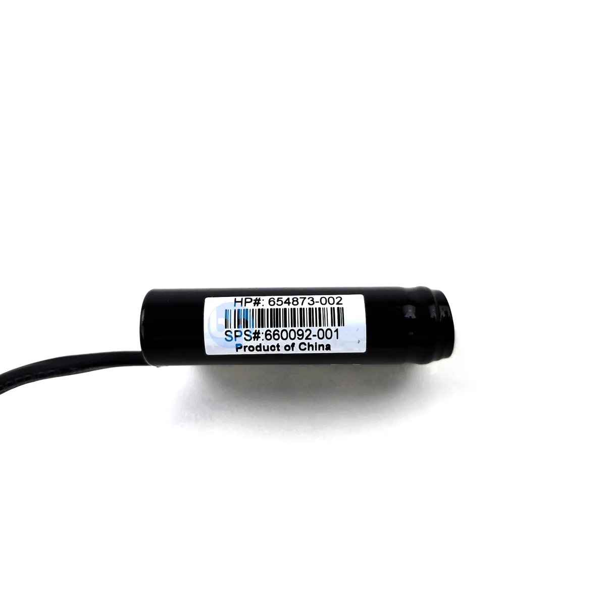HP P220i - Capacitor for FBWC 24"