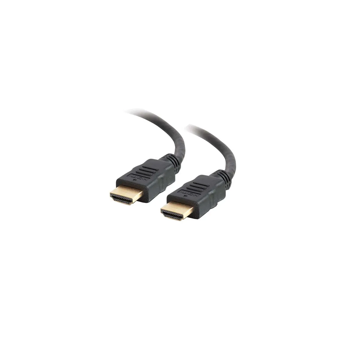 HDMI to HDMI Cable - 1M