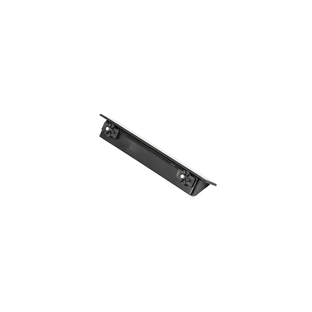 Dell Precision T7600, T7610, T7910 SFF Adapter for HDD Caddy