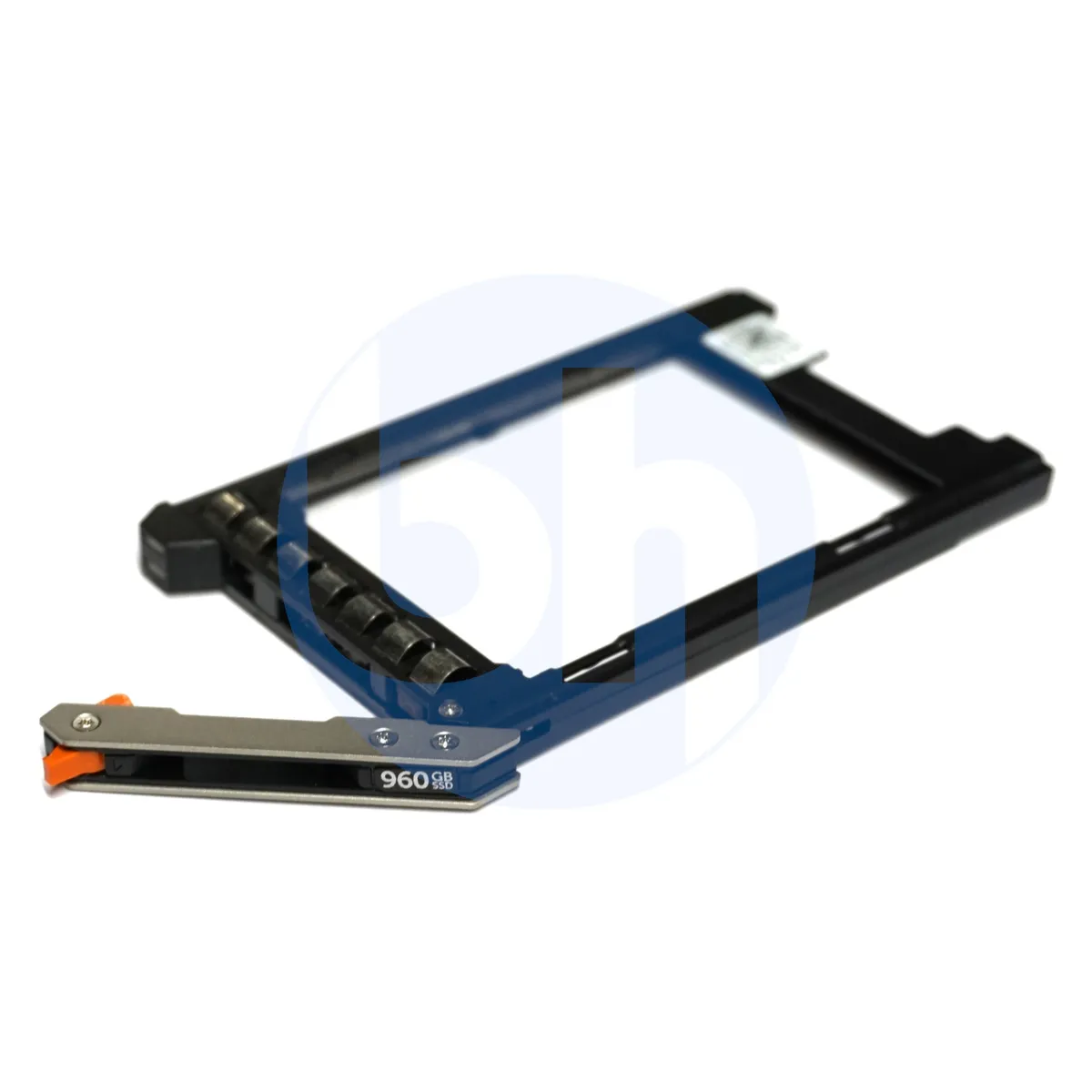 Dell PowerEdge 13G (1.8")  SSD Caddy