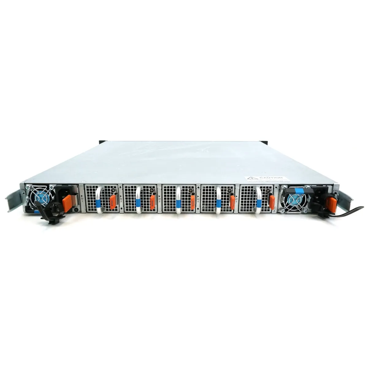 Dell EMC Networking S6010-ON 32 40Gbps QSFP+ Switch w/ Ears