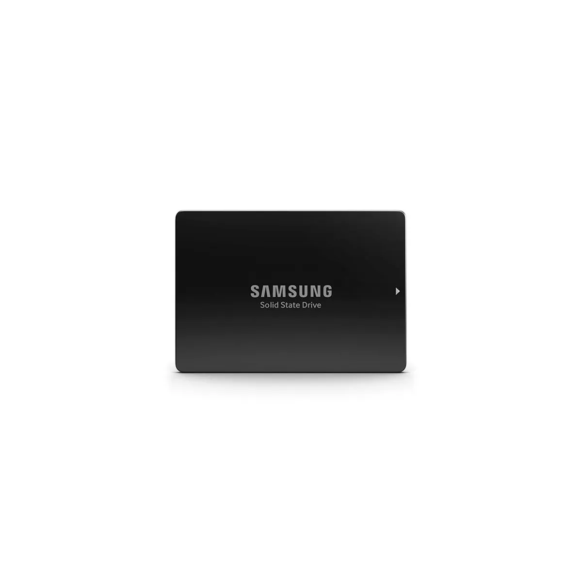 Samsung PM983 1.92TB U.2 NVMe (SFF 2.5in) SSD New