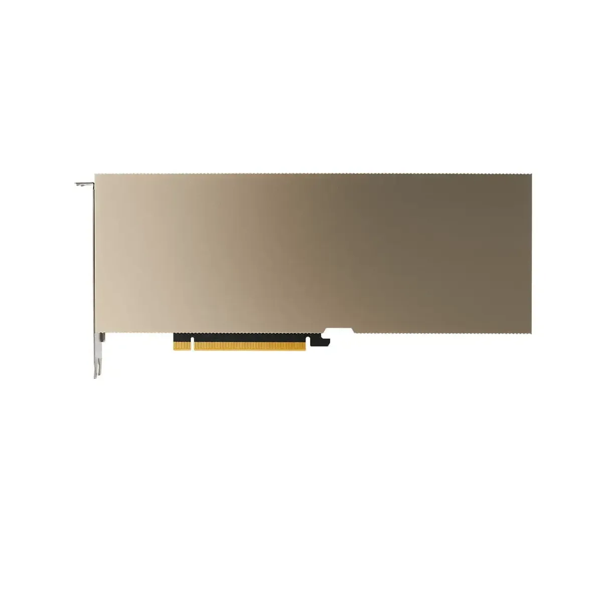 Dell Nvidia A16 - 64GB GDDR6 FH PCIe-x16 GPU Accelerator
