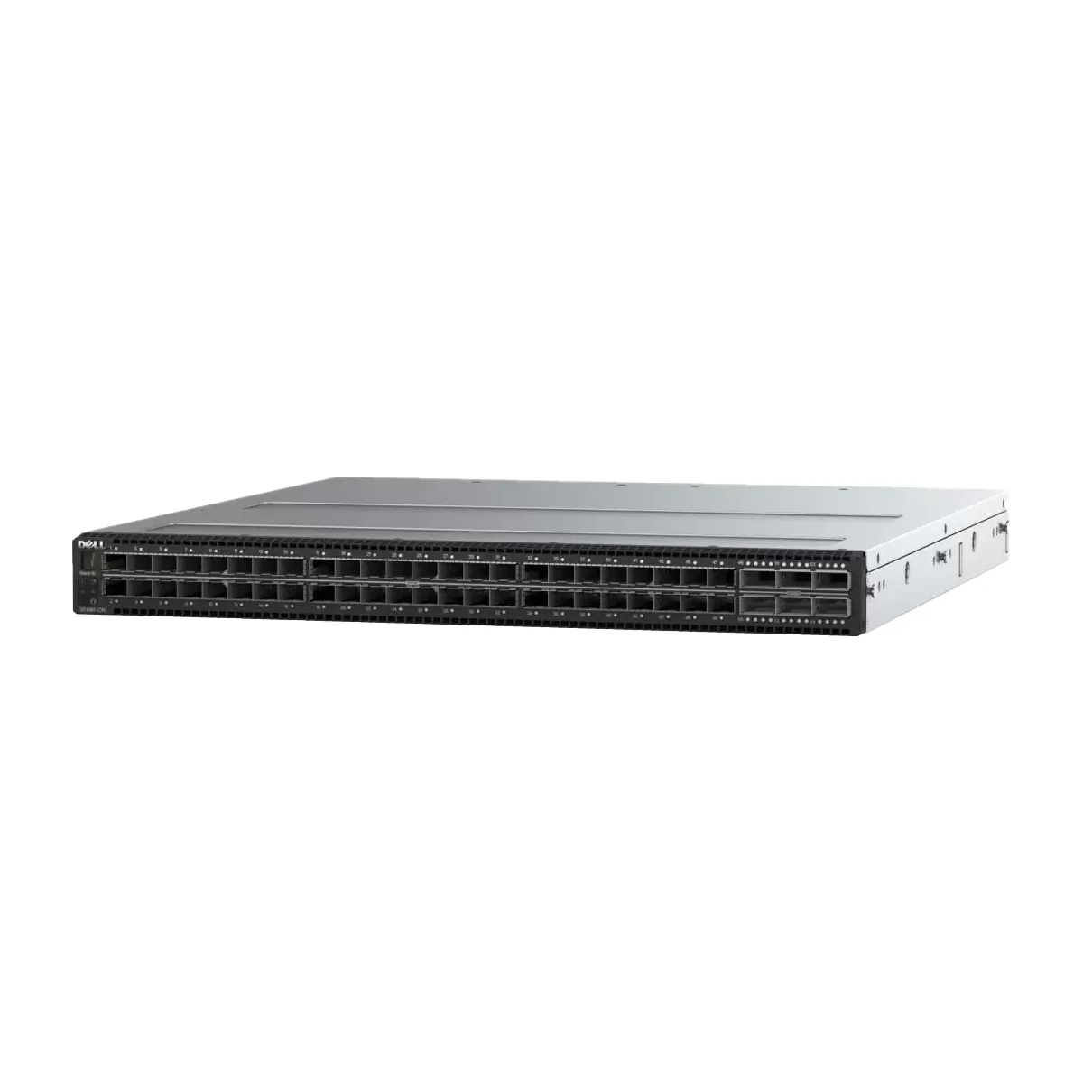 Dell Networking S5148F-ON 48x SFP28 25G Managed Switch