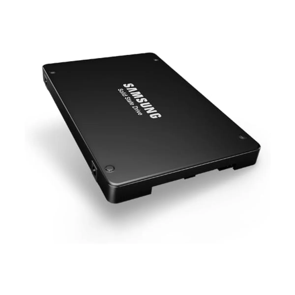 NetApp Samsung (MZ-ILT960B) - 960GB PM1643 (SFF 2.5in) SAS-3 12G SSD